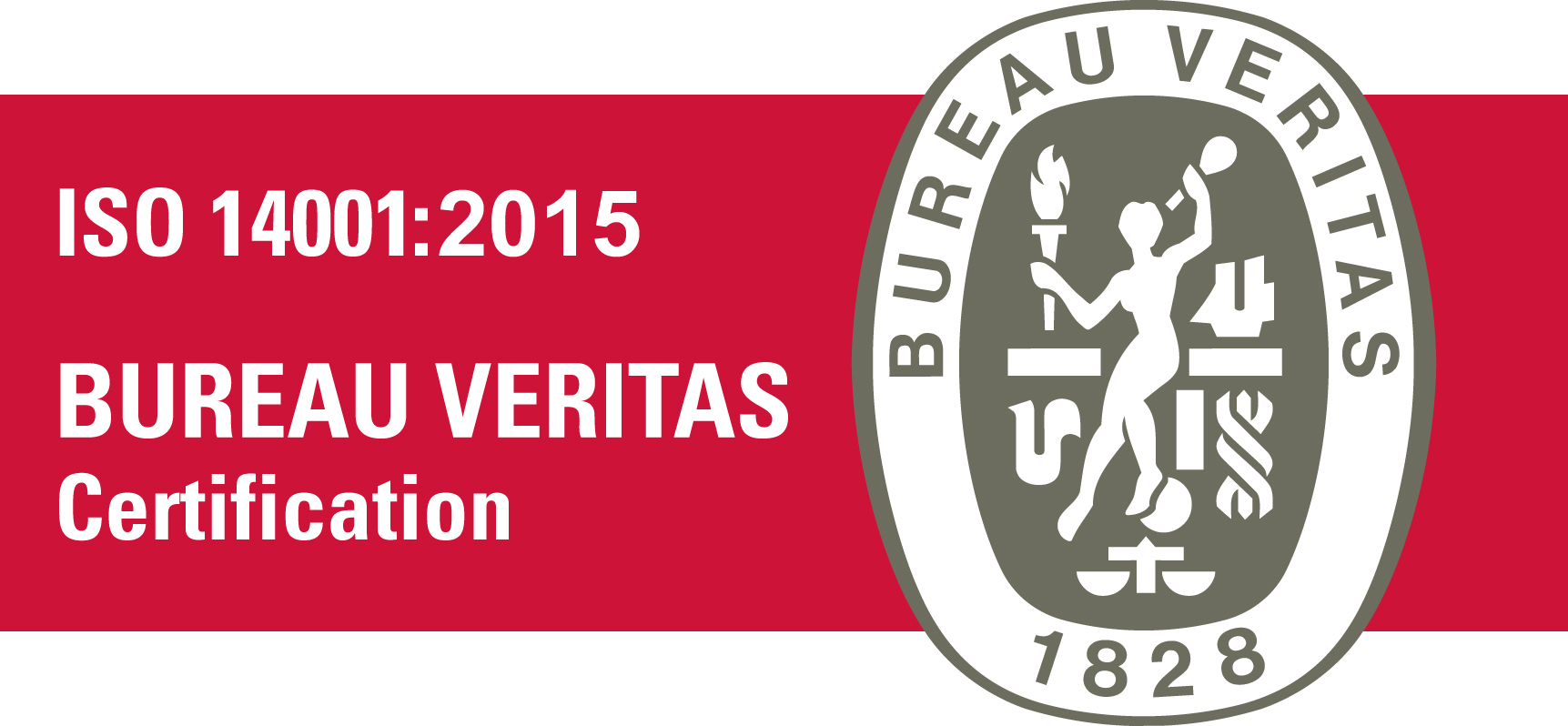 ISO14001 FR