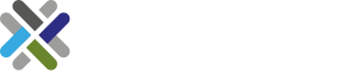 Texprotec